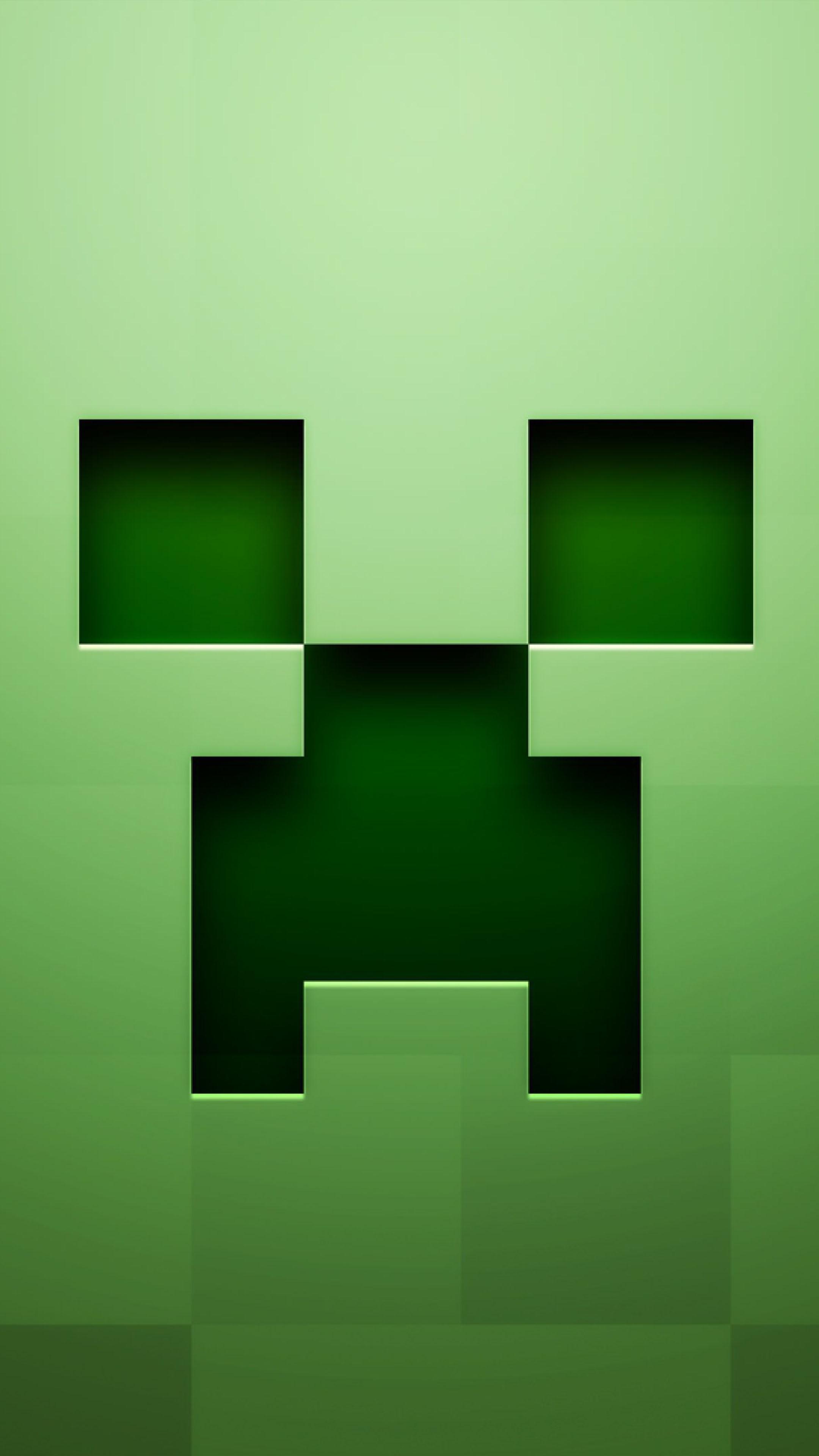 Best Minecraft Wallpapers for iPhone, iPad, Android and Tablet 2023