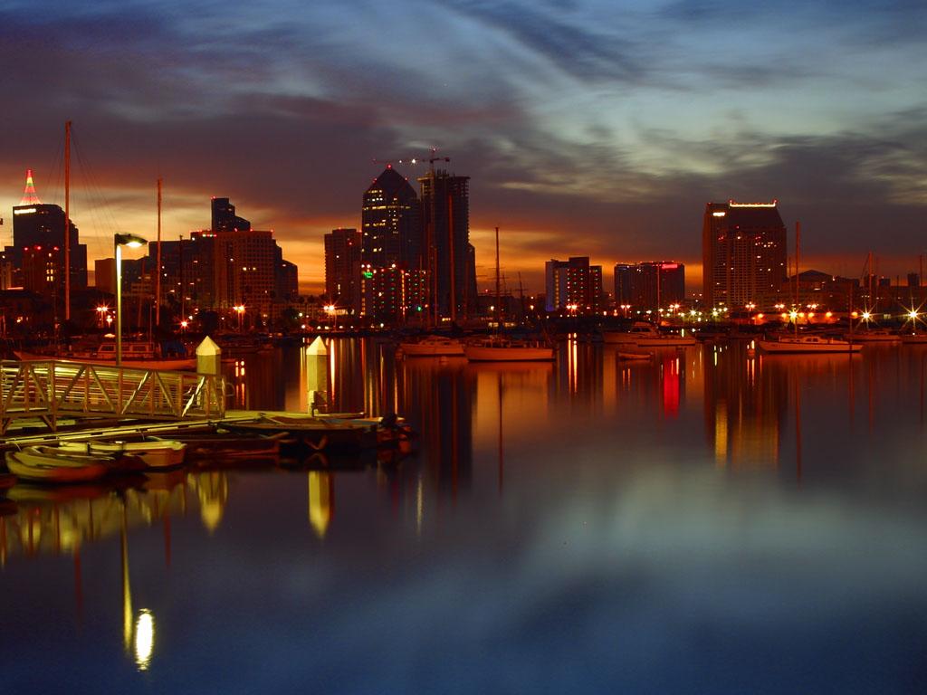 Free download San Diego HD Wallpaper Android Apps on Google Play