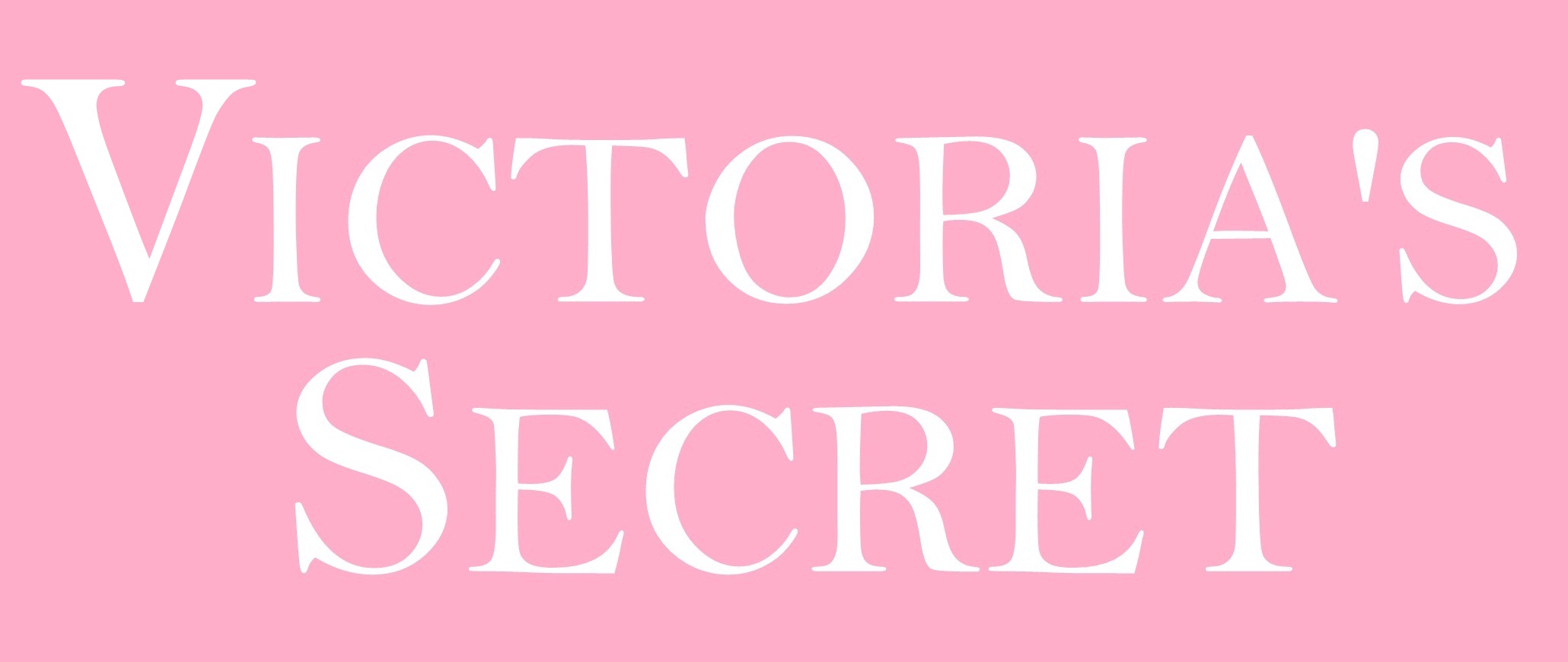 Pink Victorias Secret Wallpaper 3 Desktop Background   ImgX Wallpapers 2060x870