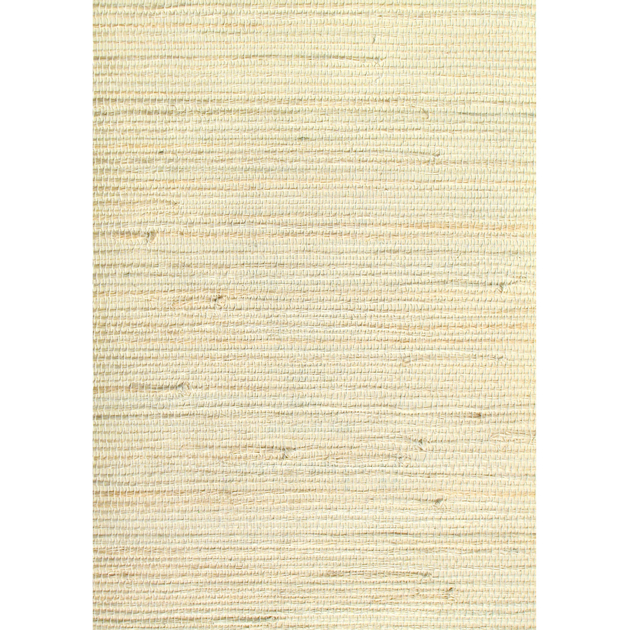 Free download allen roth Beige Textured Grasscloth Wallpaper [900x900