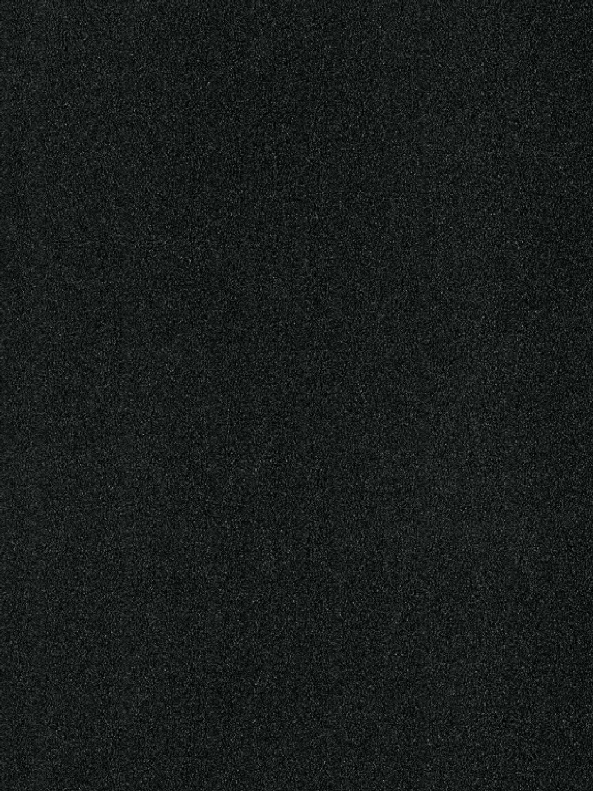 Black Glitter Wallpaper   Desktop Backgrounds 1200x1600