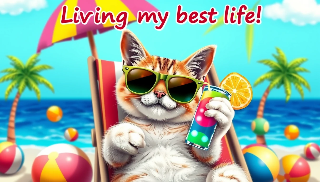 Funny Meme Wallpaper