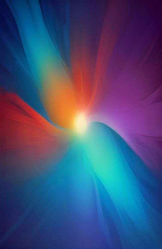 Gambar Wallpaper Computer