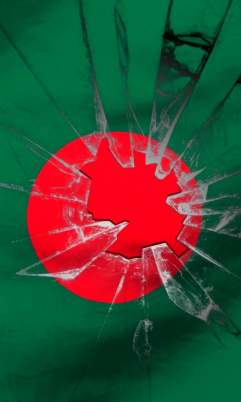Bangladesh Flag Live Wallpaper Amazon Co Uk Appstore For