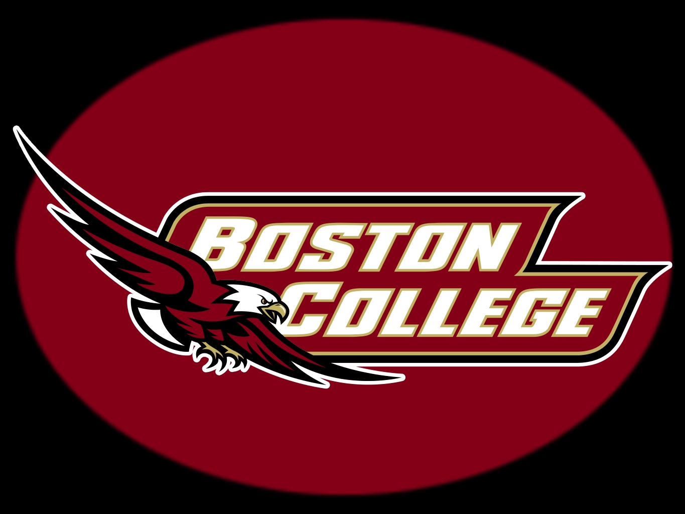Boston College Logo httpwwwsports logos screensaverscom