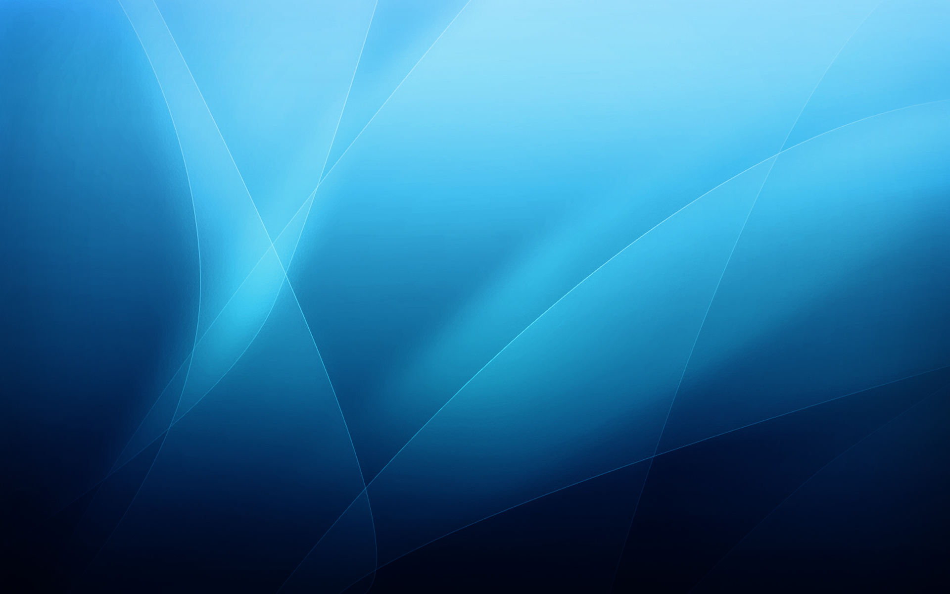  49 Clean Backgrounds Wallpapers WallpaperSafari