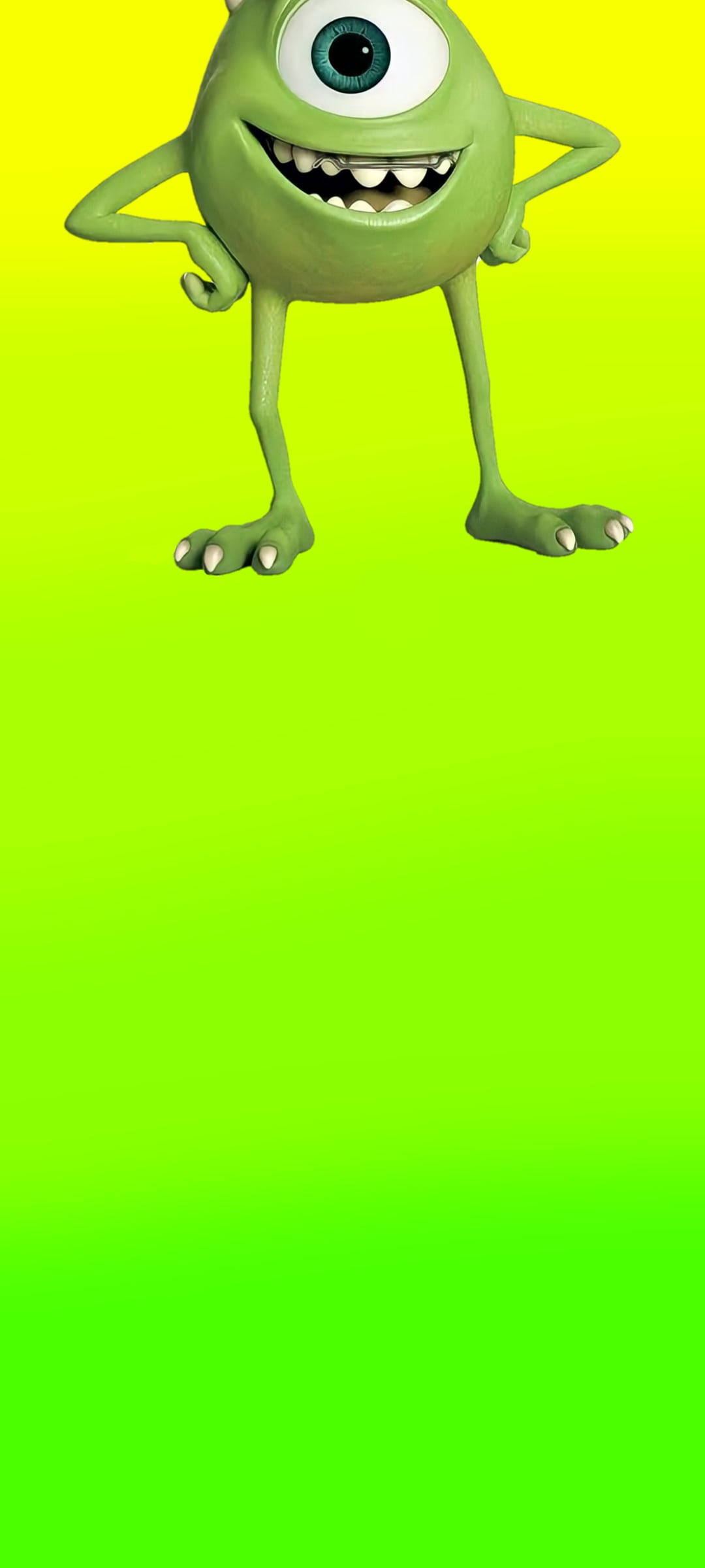 Baixe Pap Is De Parede Redmi Gr Tis Wallpaper