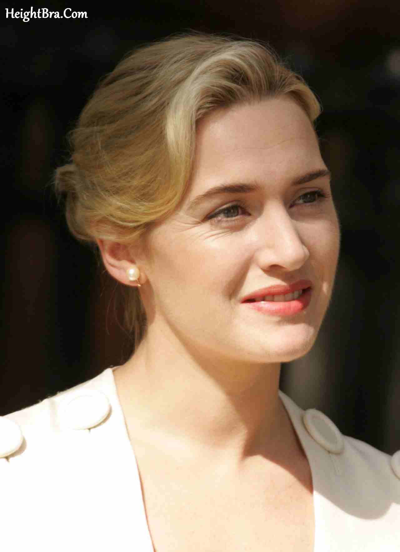 77+] Kate Winslet Wallpapers Titanic - WallpaperSafari