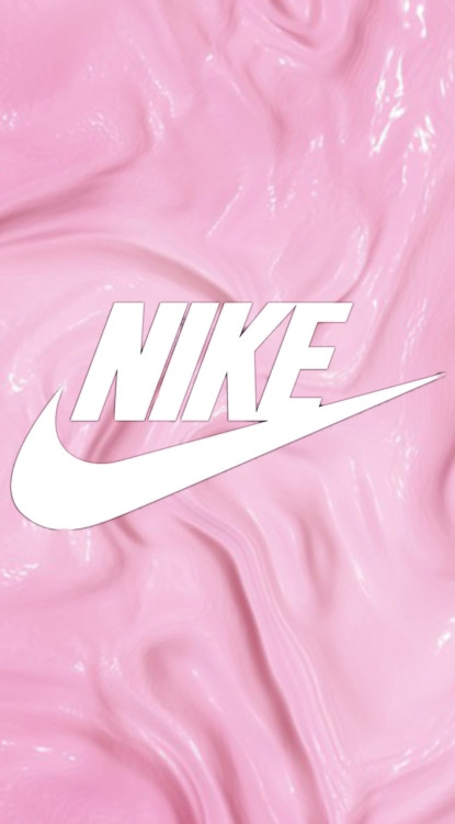 Nike Tumblr Wallpaper HD - WallpaperSafari