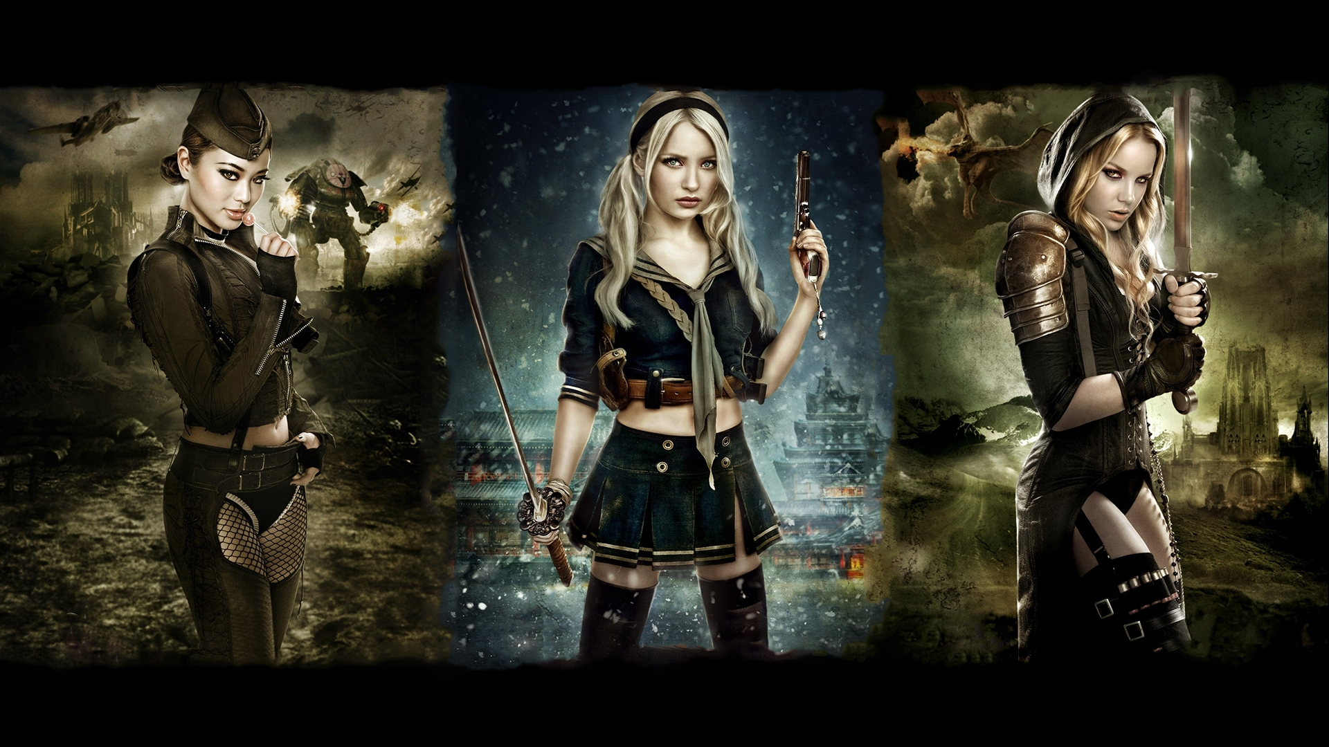  Free Download Herunterladen N Chste Wallpaper Vorherige By 