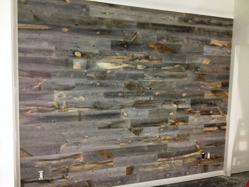 Free Download Peel And Stick Wood Tiles The Eco Floor Store Part 2