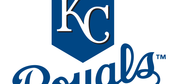 Kansas City Royals Logo 700x330