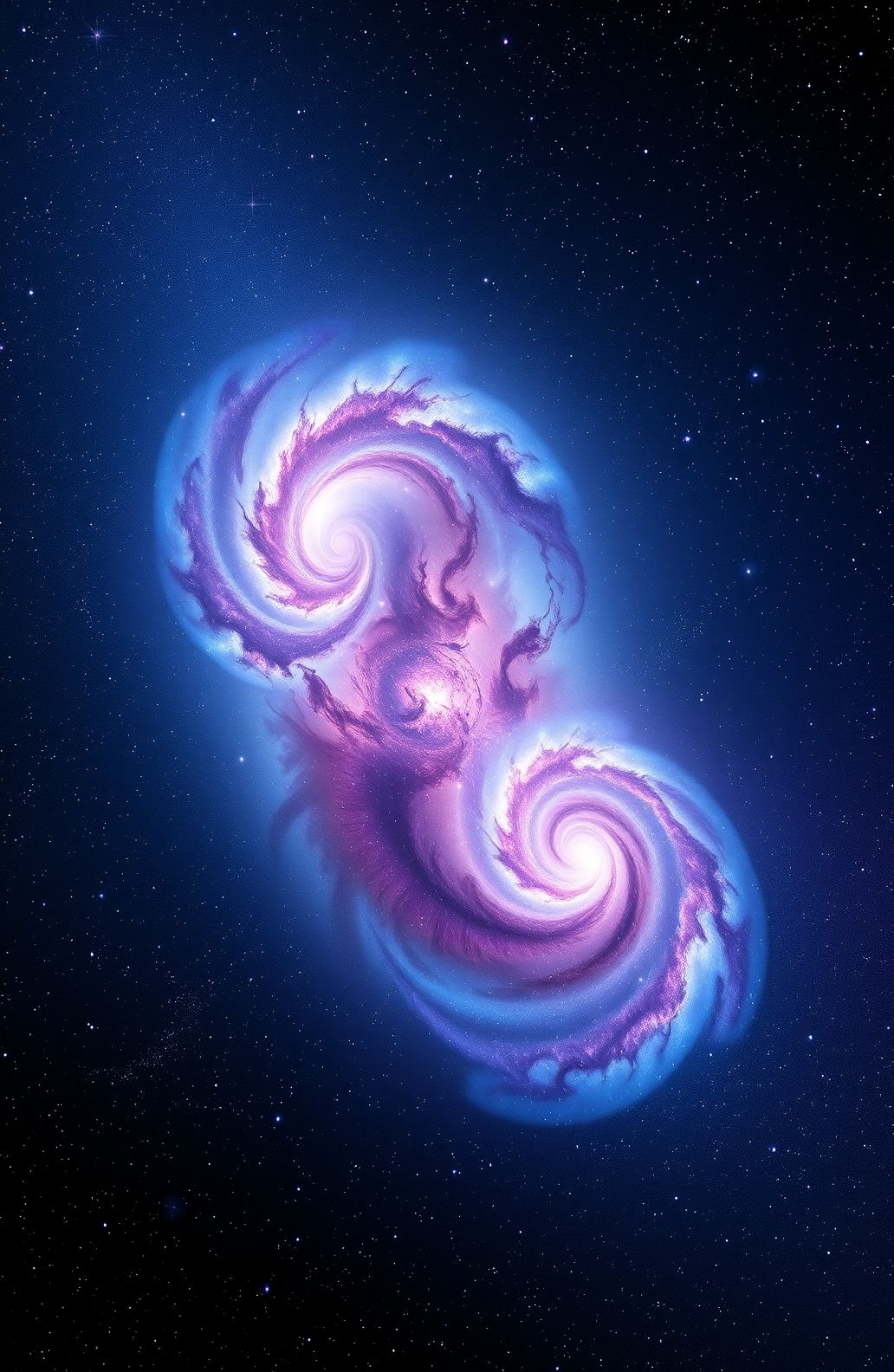 Universe Wallpaper Hd