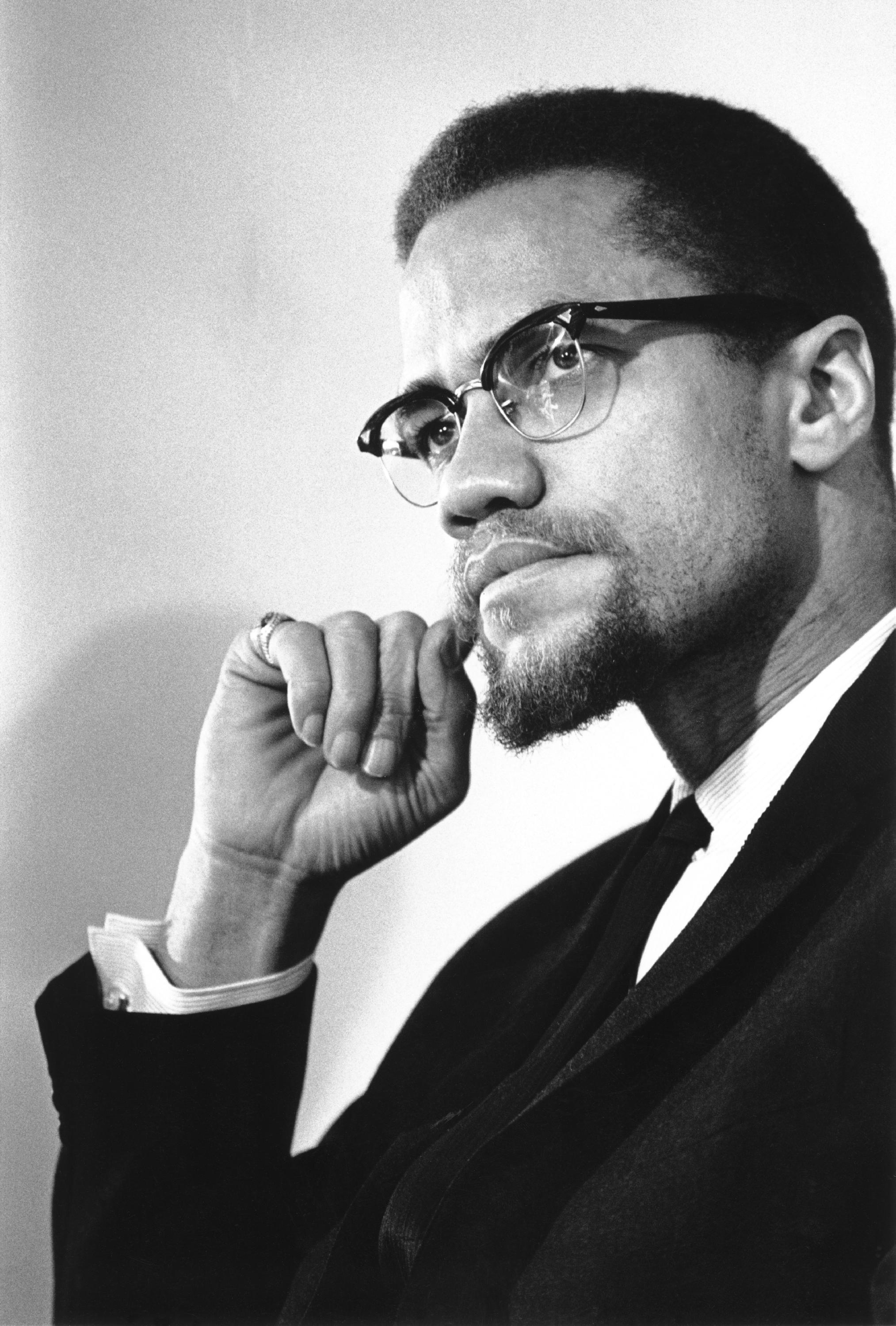 Malcolm X Quotes On Love 81 images in Collection Page 1