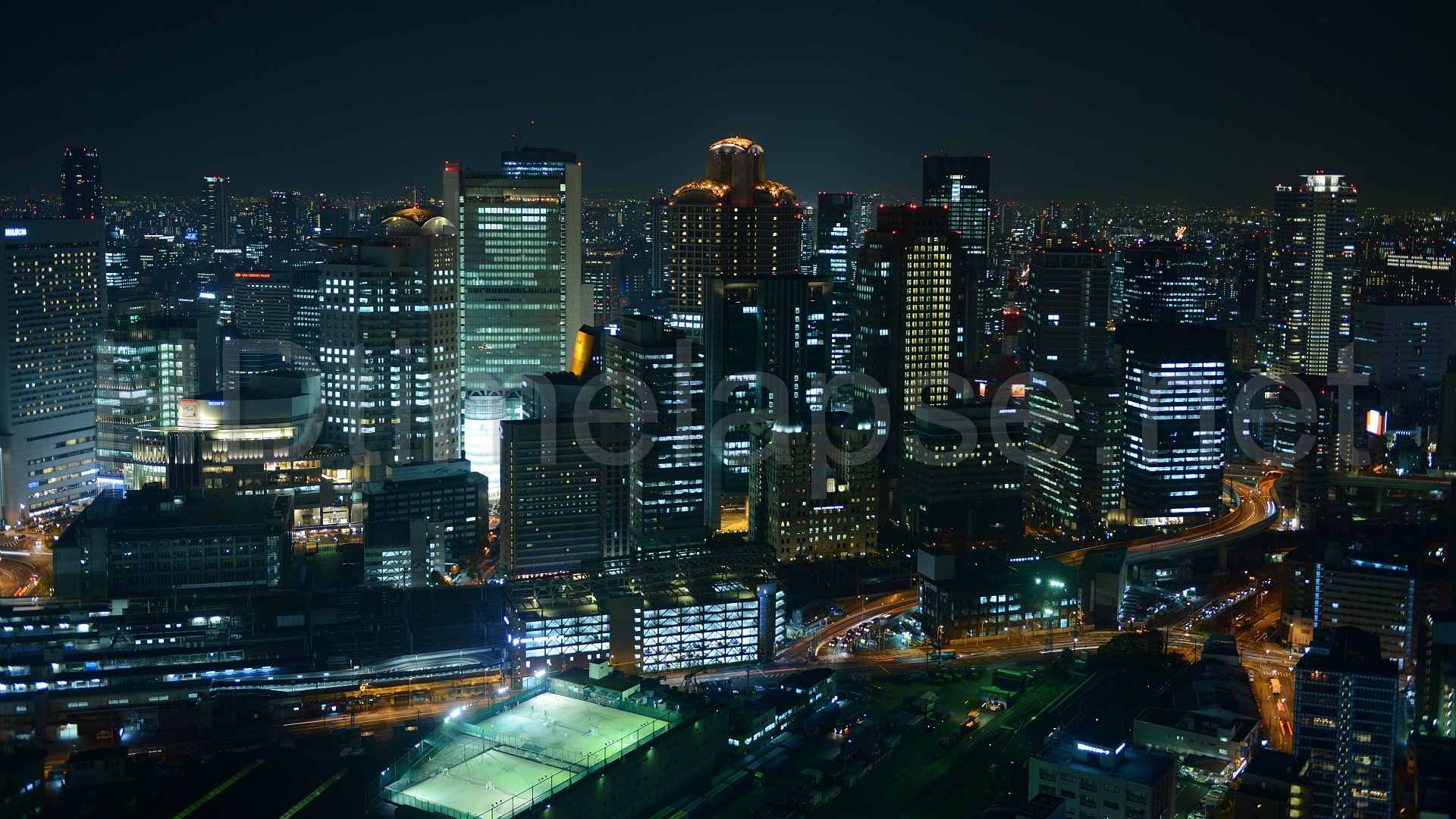 Free Download 2k 4k 8k Osaka Station Wallpaper Picture 1920x1080 Hd Wallpaper Pics 1920x1080 For Your Desktop Mobile Tablet Explore 49 Japan 4k Wallpaper Japanese Desktop Wallpaper 4k Nature