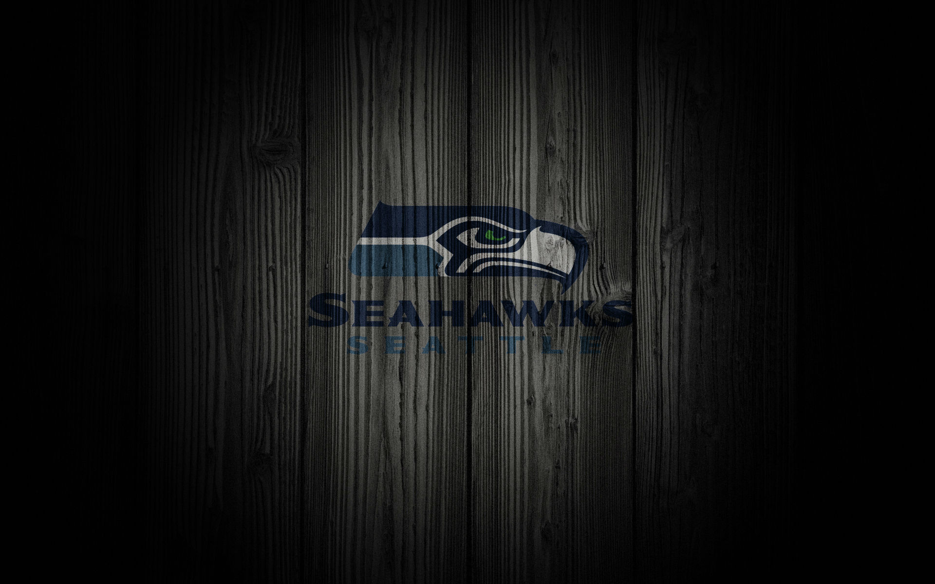 Seahawks Theems Hd Wallpapers