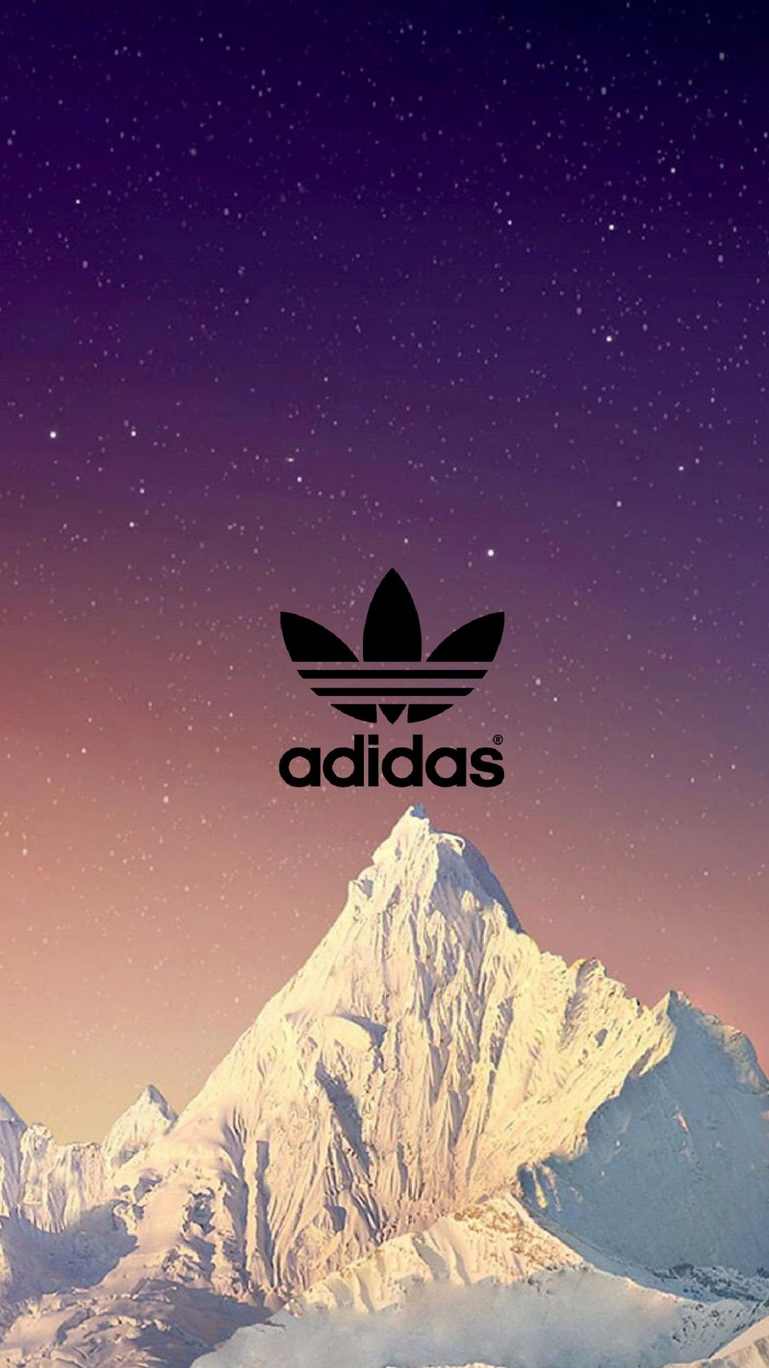 Free download Adidas Wallpaper iPhone 2019 3D iPhone Wallpaper [1080x1920]  for your Desktop, Mobile & Tablet | Explore 52+ Adidas Wallpapers for iPhone  | Adidas 2015 Wallpaper, Adidas Wallpapers, Adidas Wallpaper