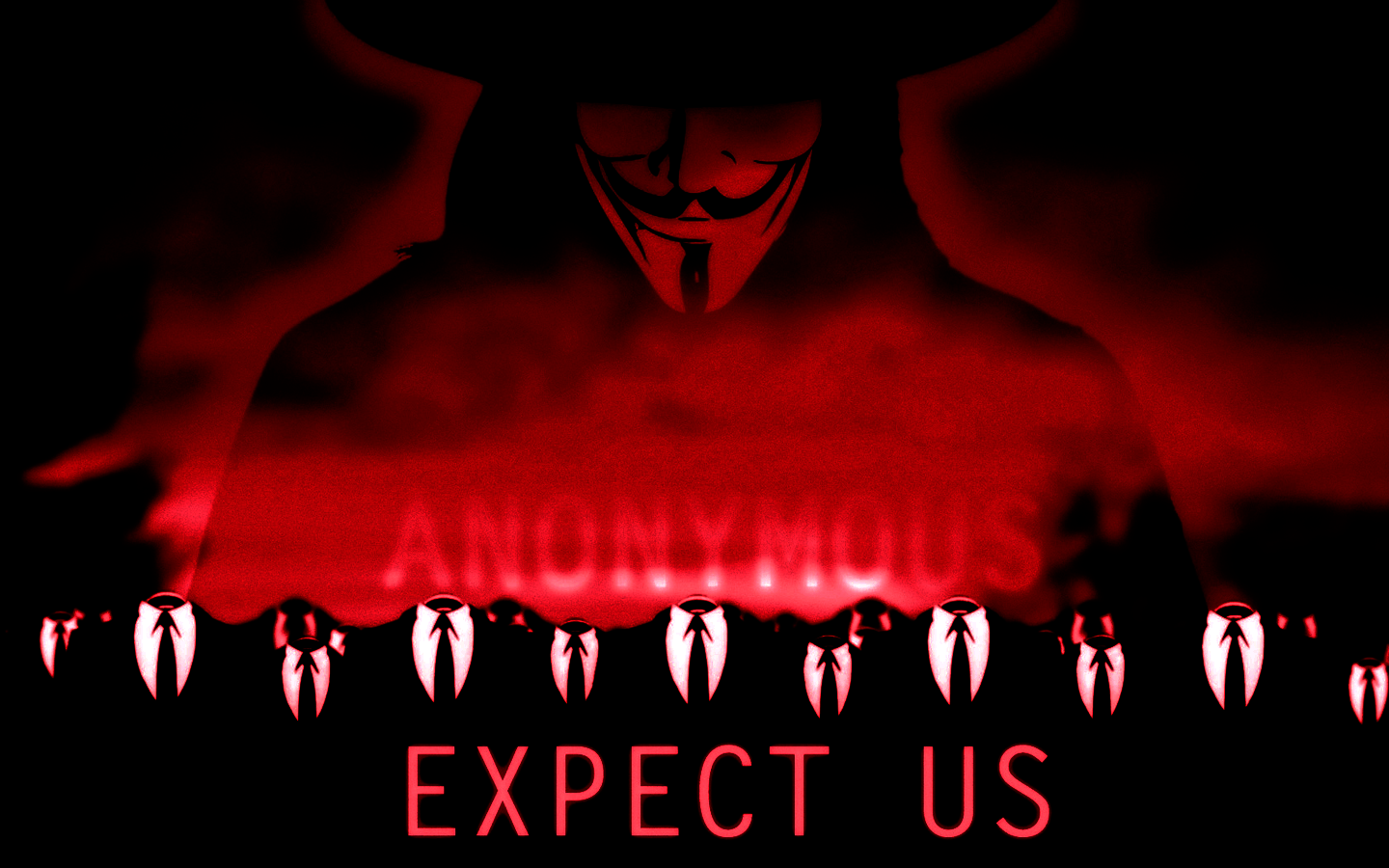 Md5 Linux Anonymous India Hackers Wallpapers