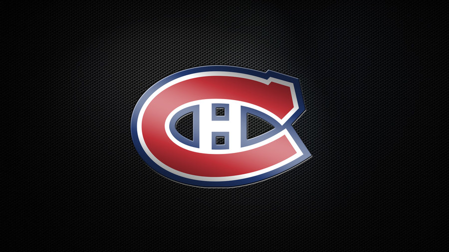 Montreal Canadiens Wallpaper by stntoulouse 900x506