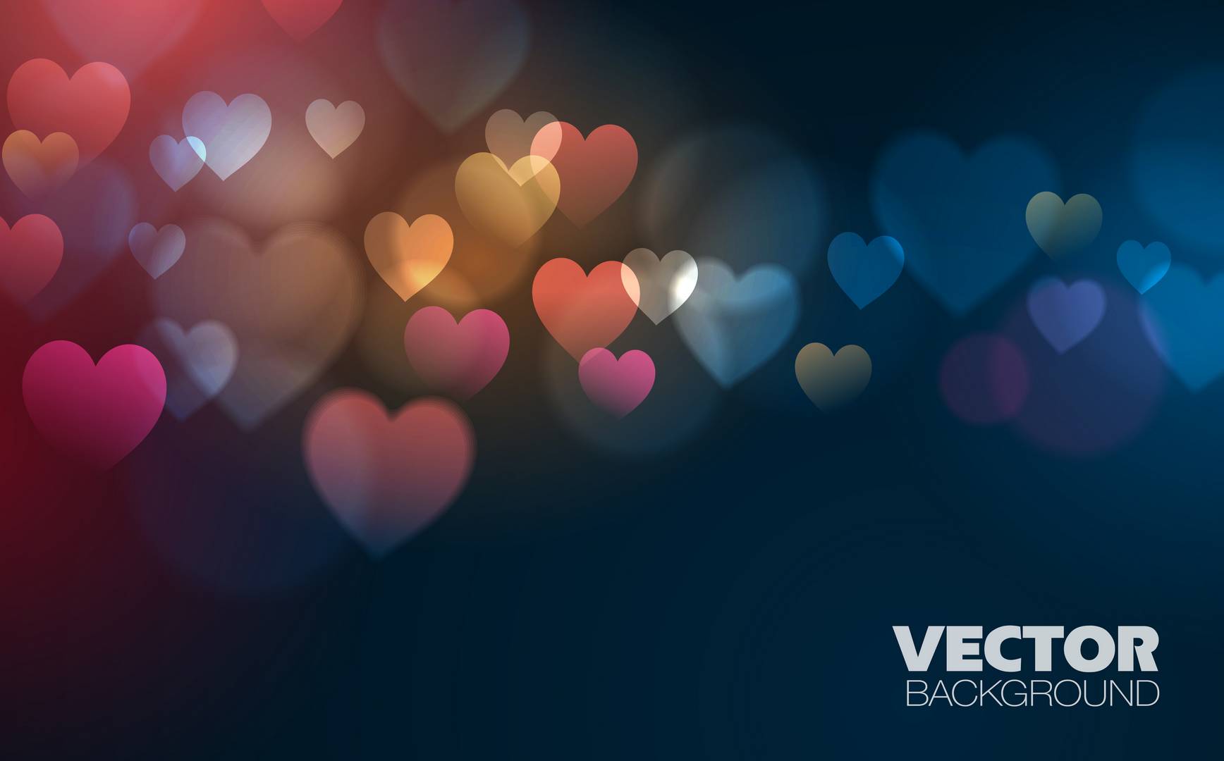 Ll Probably Love These Valentine Day Vector Background