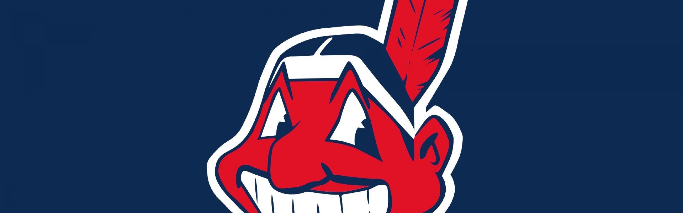 Cleveland Indians HD Wallpaper
