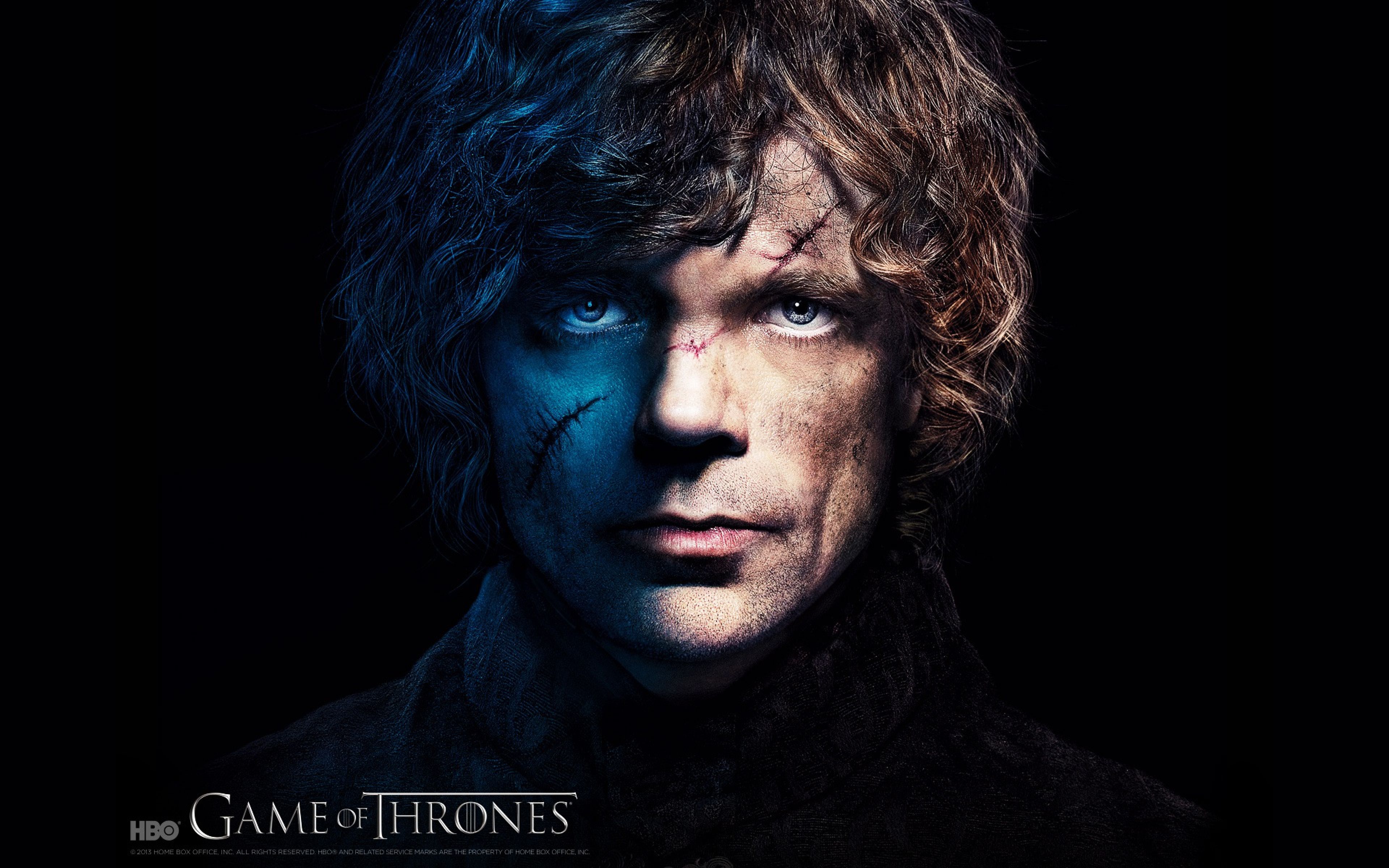 3840x2400 Wallpaper game of thrones peter dinklage tyrion