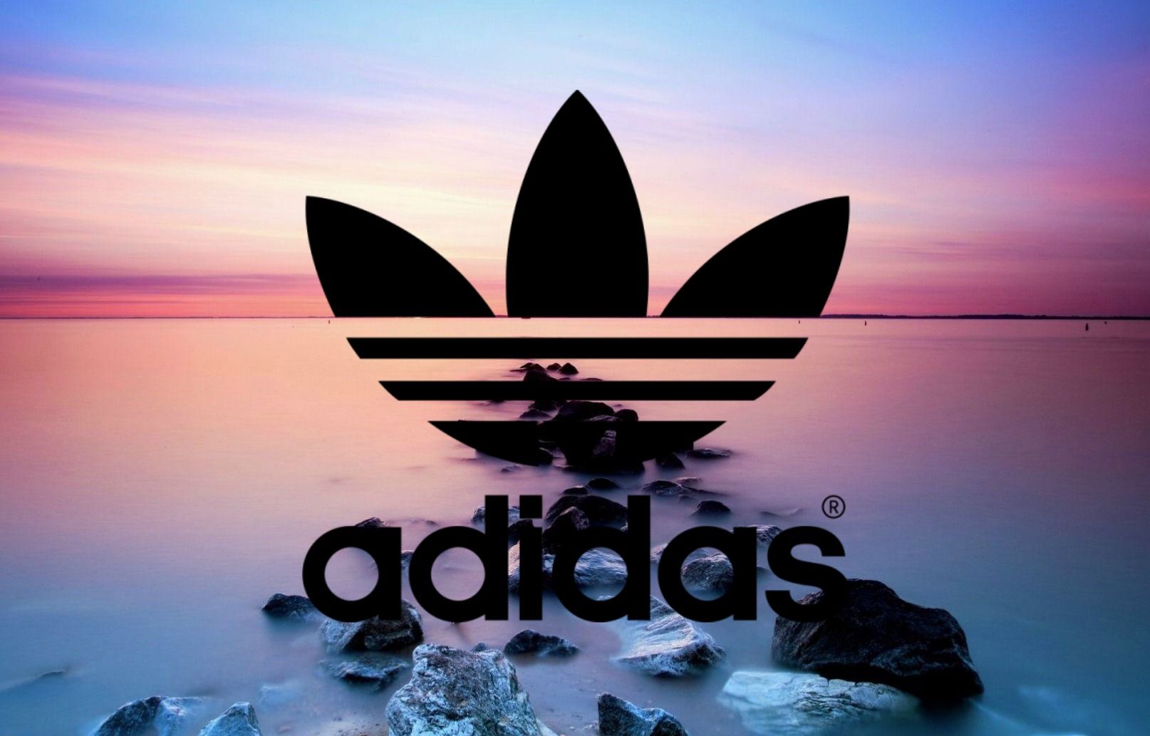 Adidas Background Image In Collection