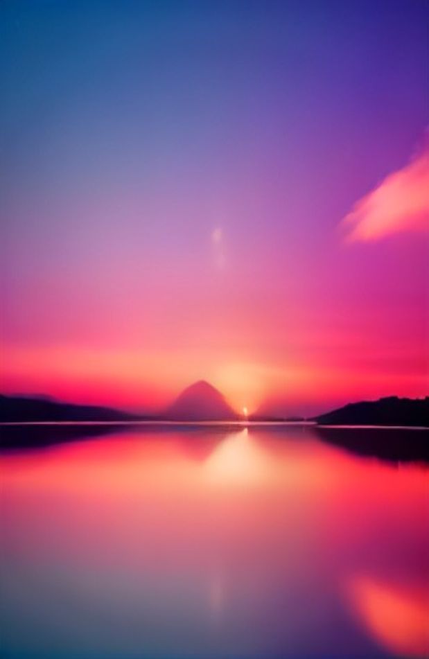 X Pixels Wallpaper