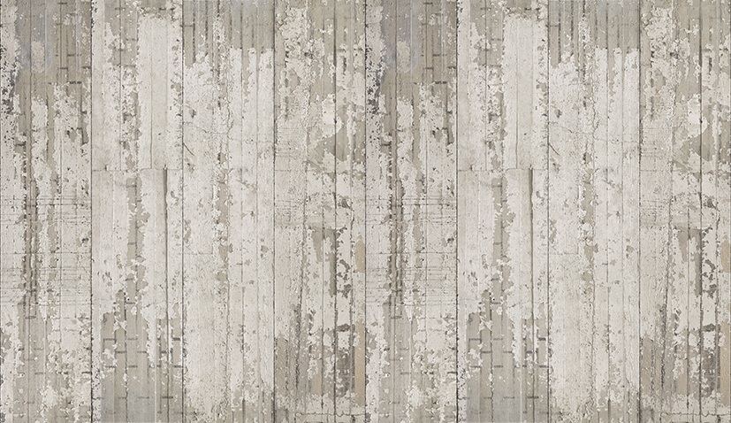 Free Download Vintage Nlxl Scrapwood Wallpaper Tin Wallpaper Concrete Wallpaper 7x478 For Your Desktop Mobile Tablet Explore 50 Nlxl Scrapwood Wallpaper Wallpaper Anthropologie Scrap Wood Wallpaper Lowes Nlxl Wallpaper