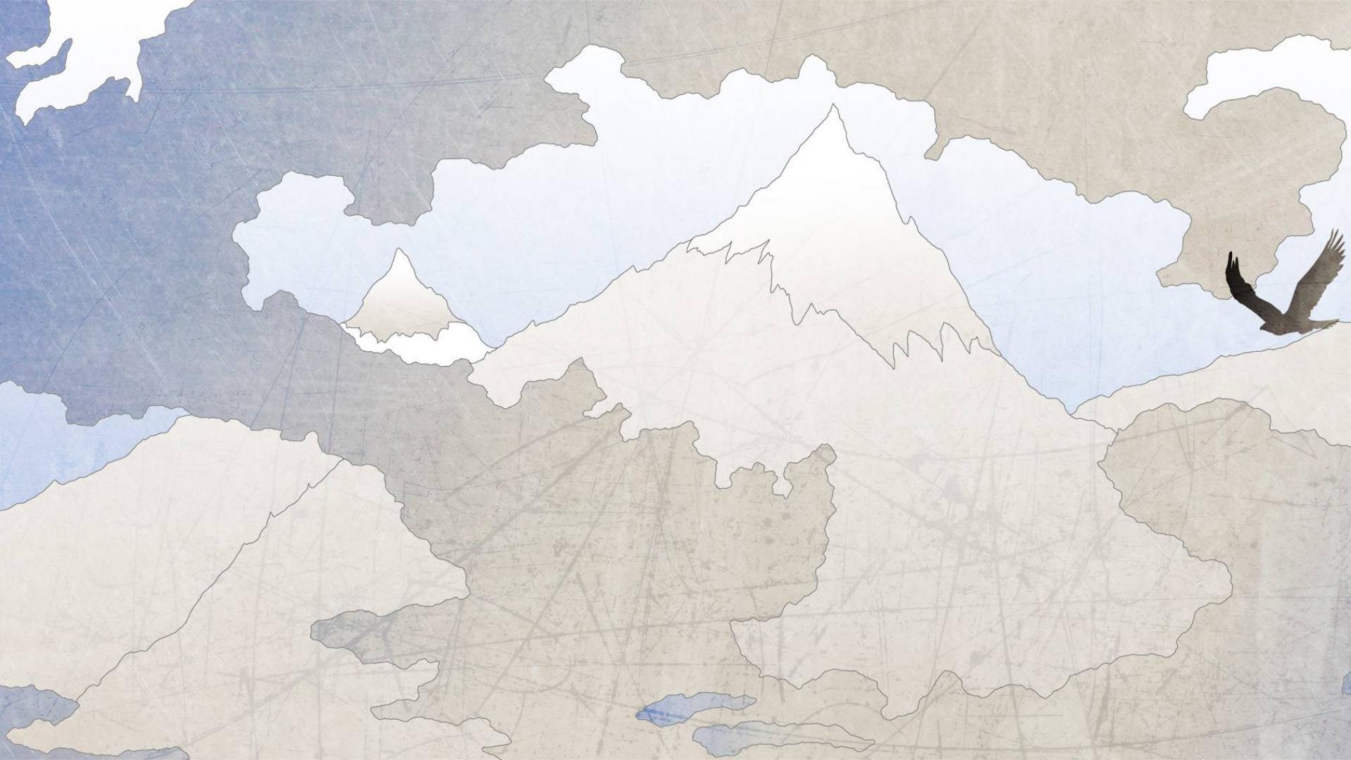 Dual Monitor Wallpaper Please Wg Hq
