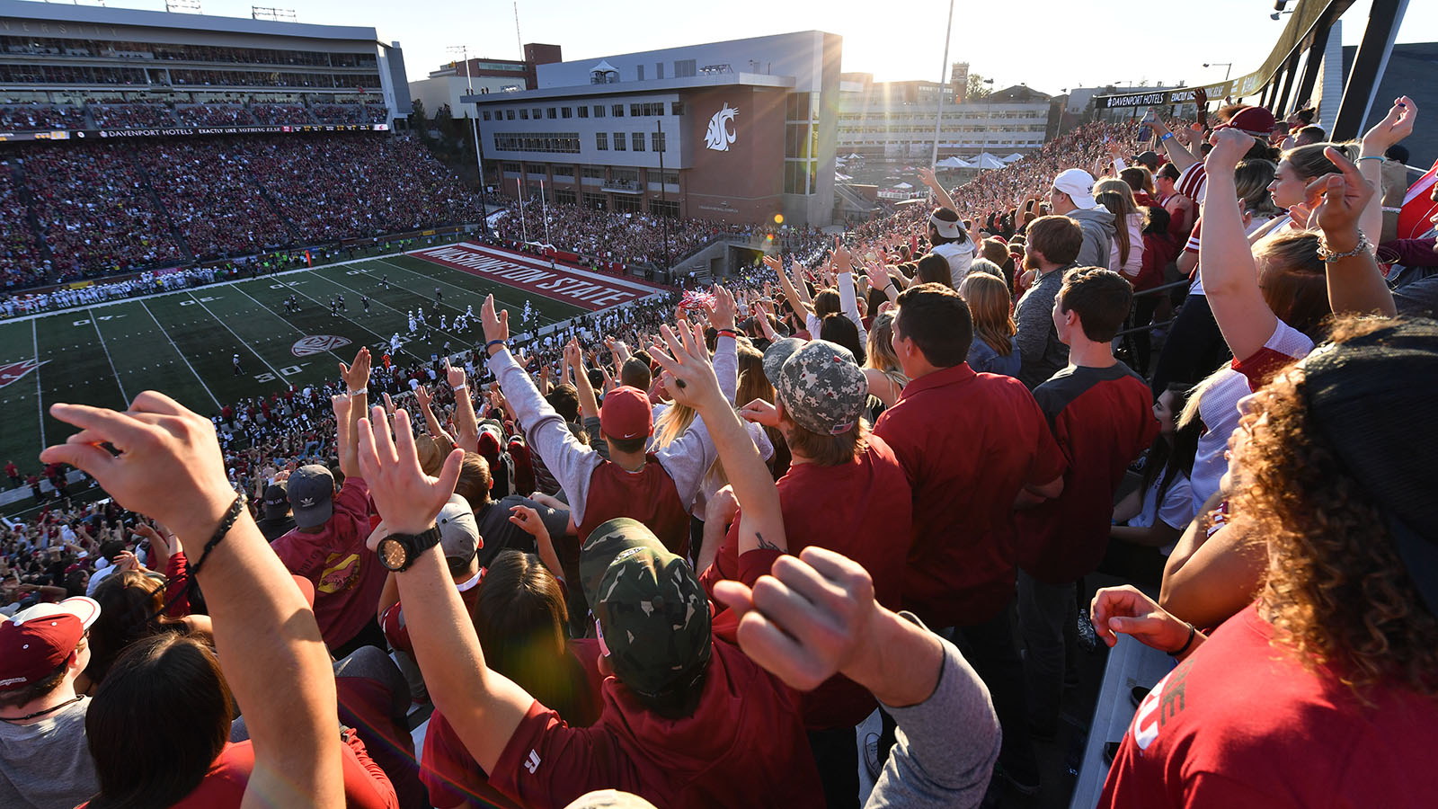 Wsu Athletic Hall Of Fame Washington State University Athletics