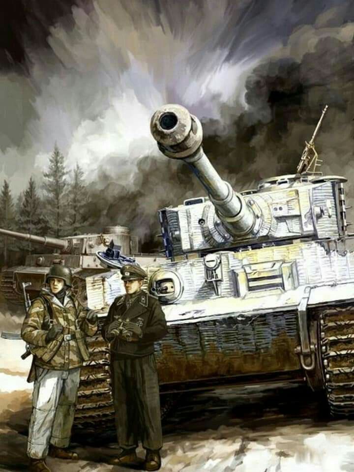 Tank Wallpaper Ideas World Of Tanks