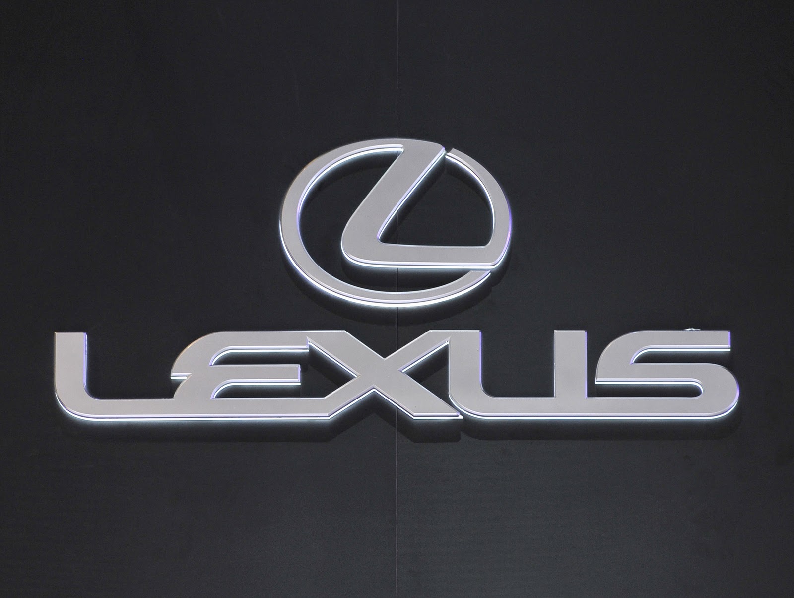 290 Lexus HD Wallpapers and Backgrounds