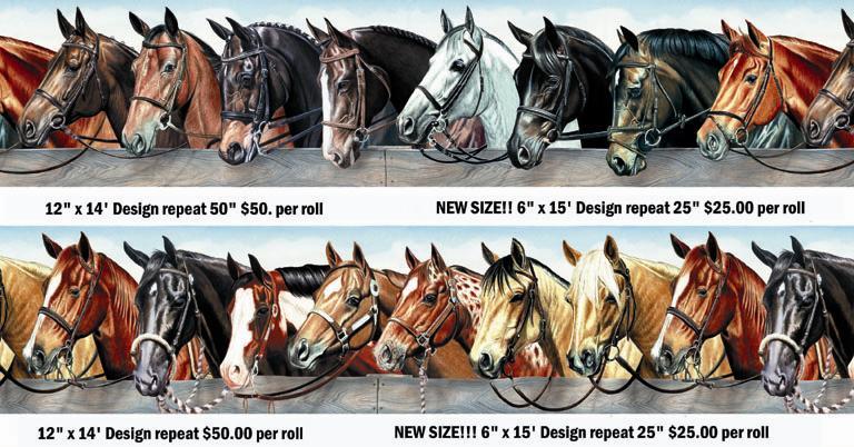 Free download Pin Western Horses Wallpaper Border Pictures 768x402 for  your Desktop Mobile  Tablet  Explore 45 Western Wallpaper Border   Western Wallpaper Wallpaper Border Western Theme Western Star Wallpaper  Border