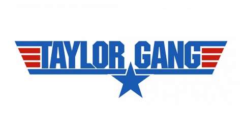 Taylor Gang Wallpaper