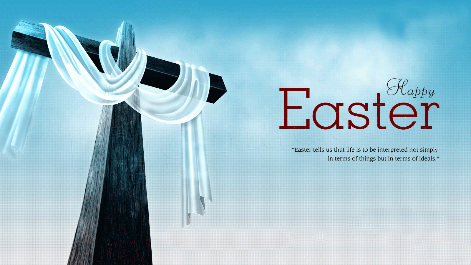 Easter Images Happy Easter Wallpapers Happy Easter Day Picture