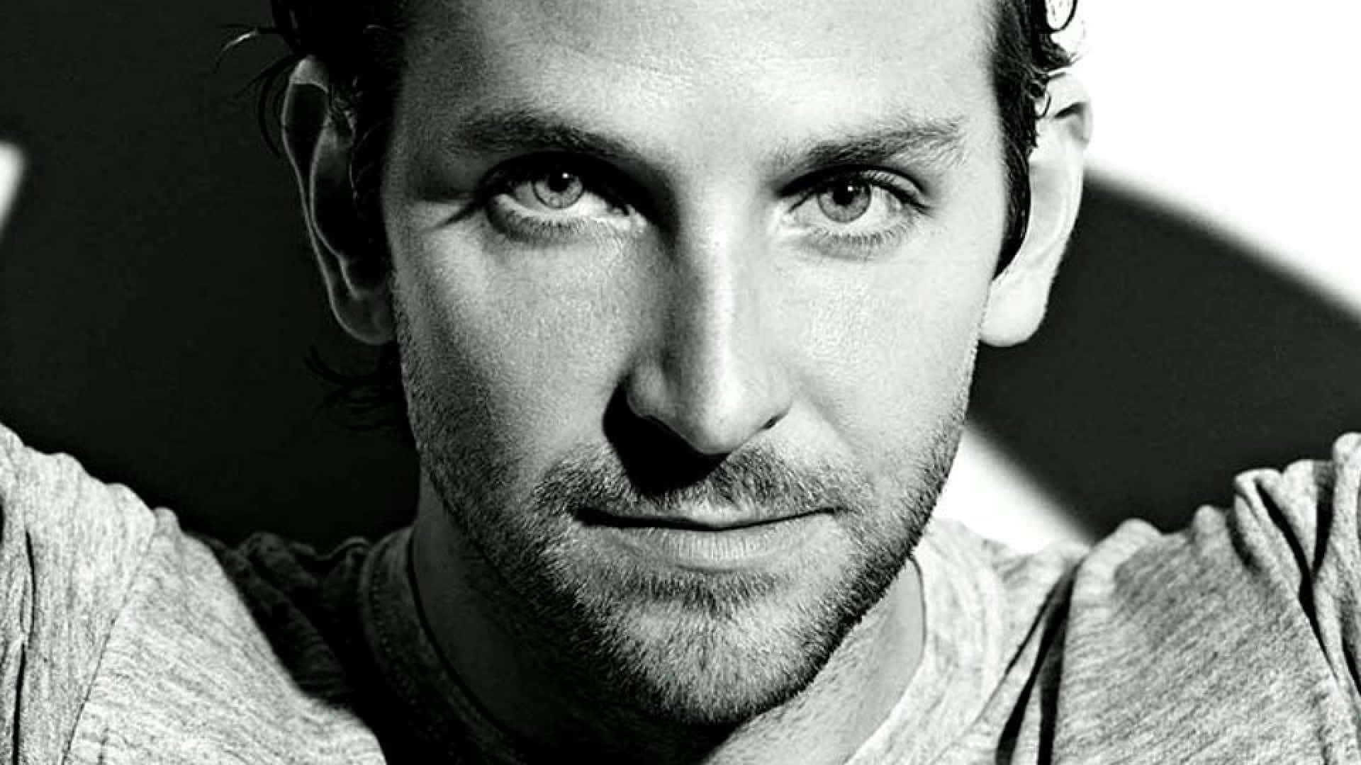Eligible Hollywood Bachelor Wallpaper
