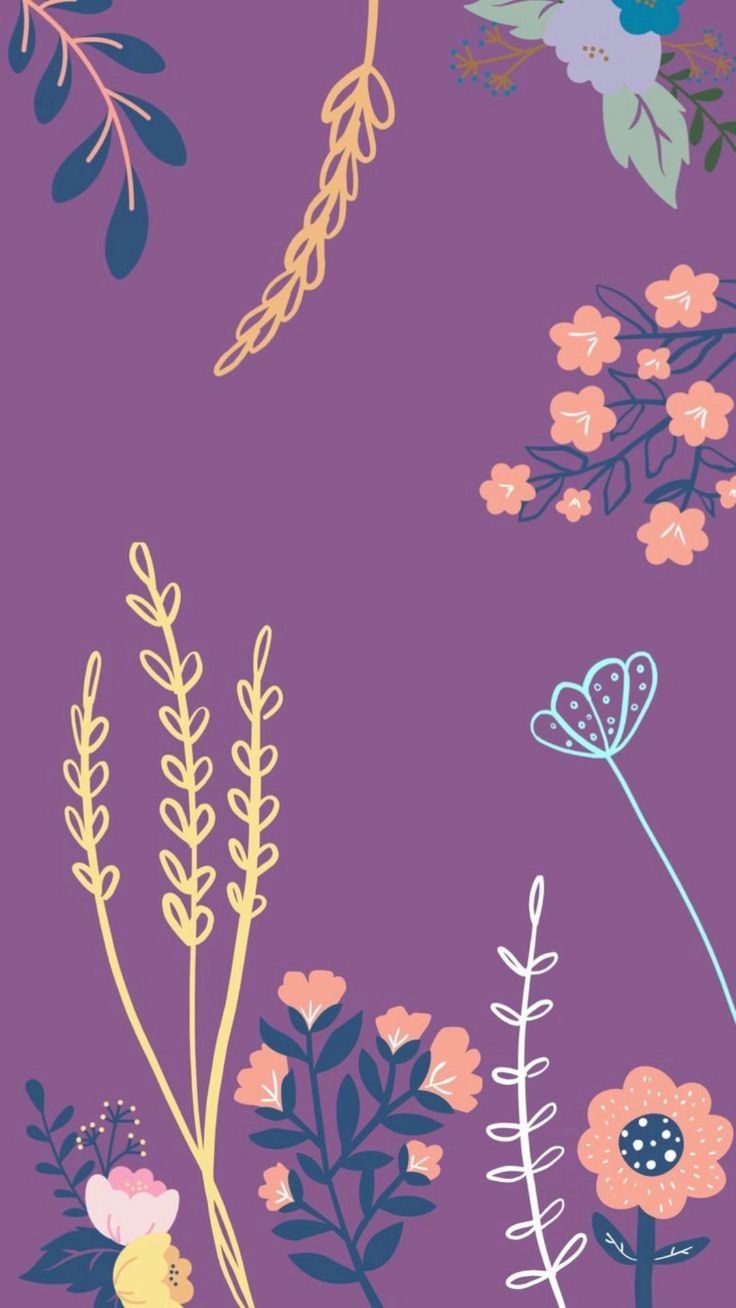 Beb71e9b4b221c4ce84d0107538f569f Wallpaper