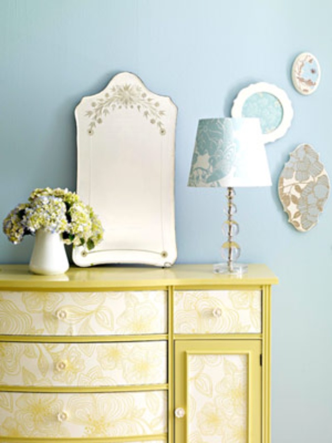 Free download Ideas for Wallpaper Scraps wallpaper [650x867] for your