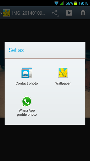 Free download Change Android Themes [705x344] for your Desktop, Mobile ...