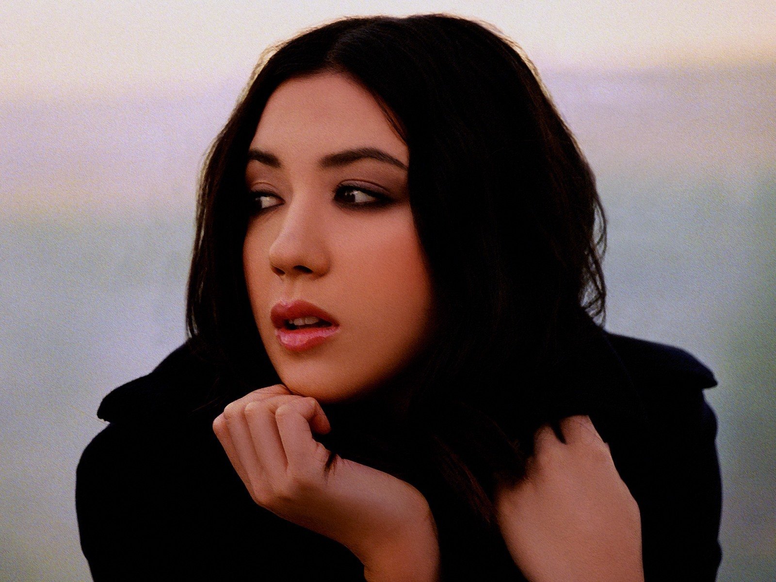Michelle Branch WallpapersMichelle Branch Wallpapers Pictures 1600x1200
