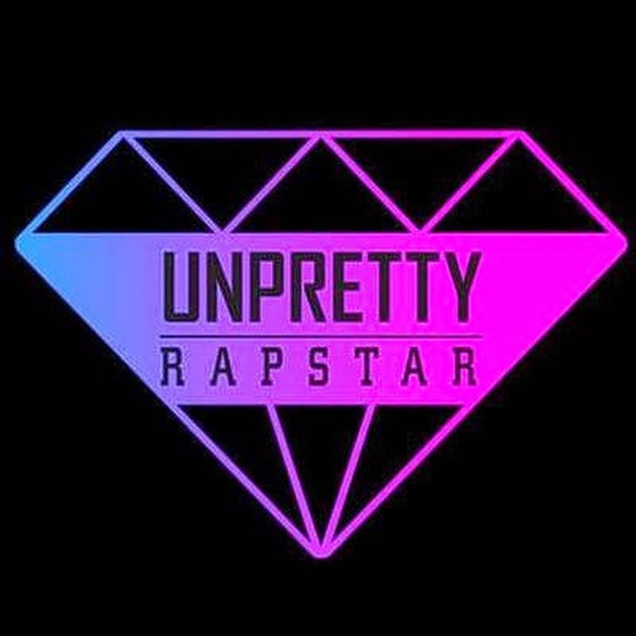 Unpretty Rapstar Releases Full Pre Trailer Showing Entire