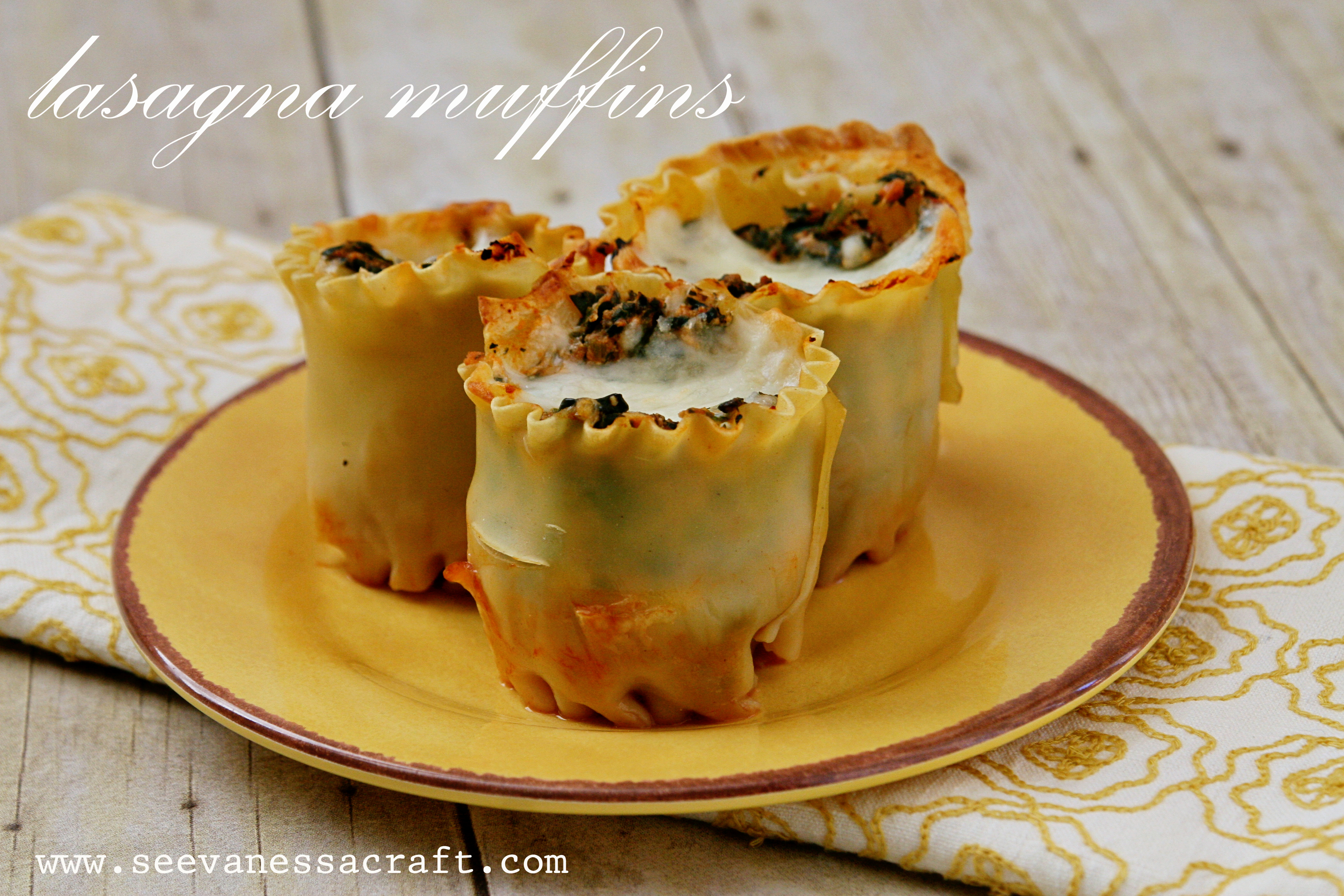 Free download Recipe Background Related Keywords Suggestions Recipe