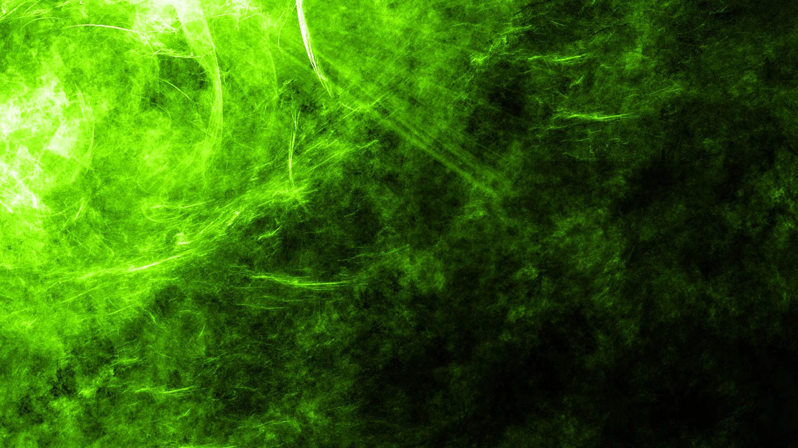 Lime Wallpaper