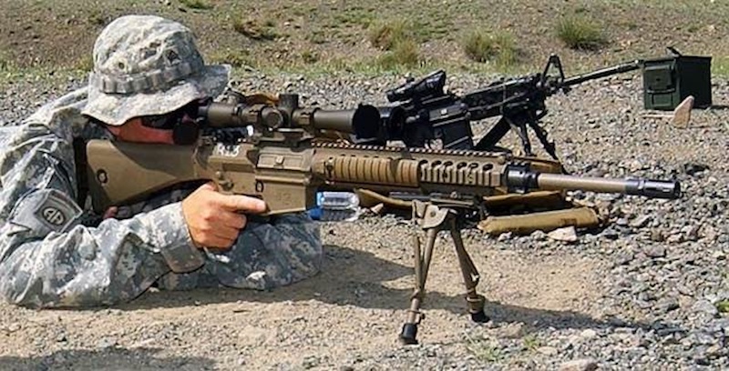 American Sniper 5 Hd Wallpaper   Hivewallpapercom