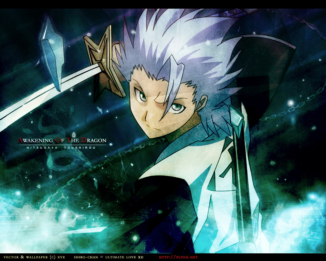 Desktop download bleach HD wallpapers.  Hd anime wallpapers, Bleach anime,  Anime wallpaper