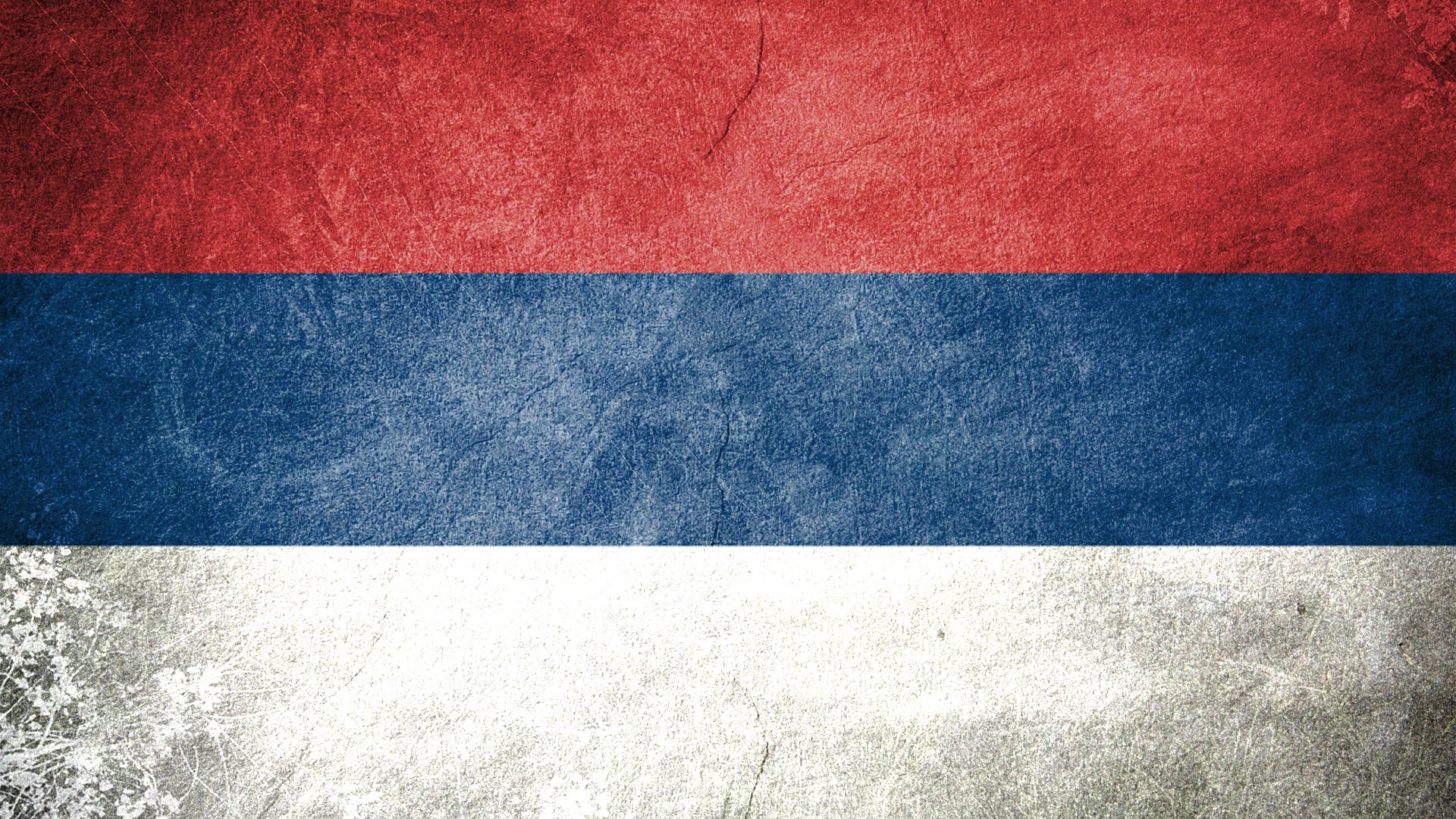 Serbia Wallpaper Flags Serbian Civil Flag