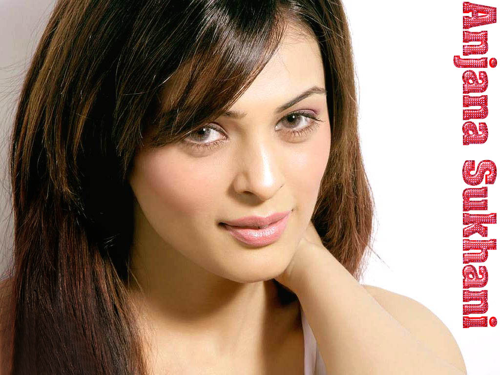 Top HD Bollywood Wallapers Actress Wallpaper