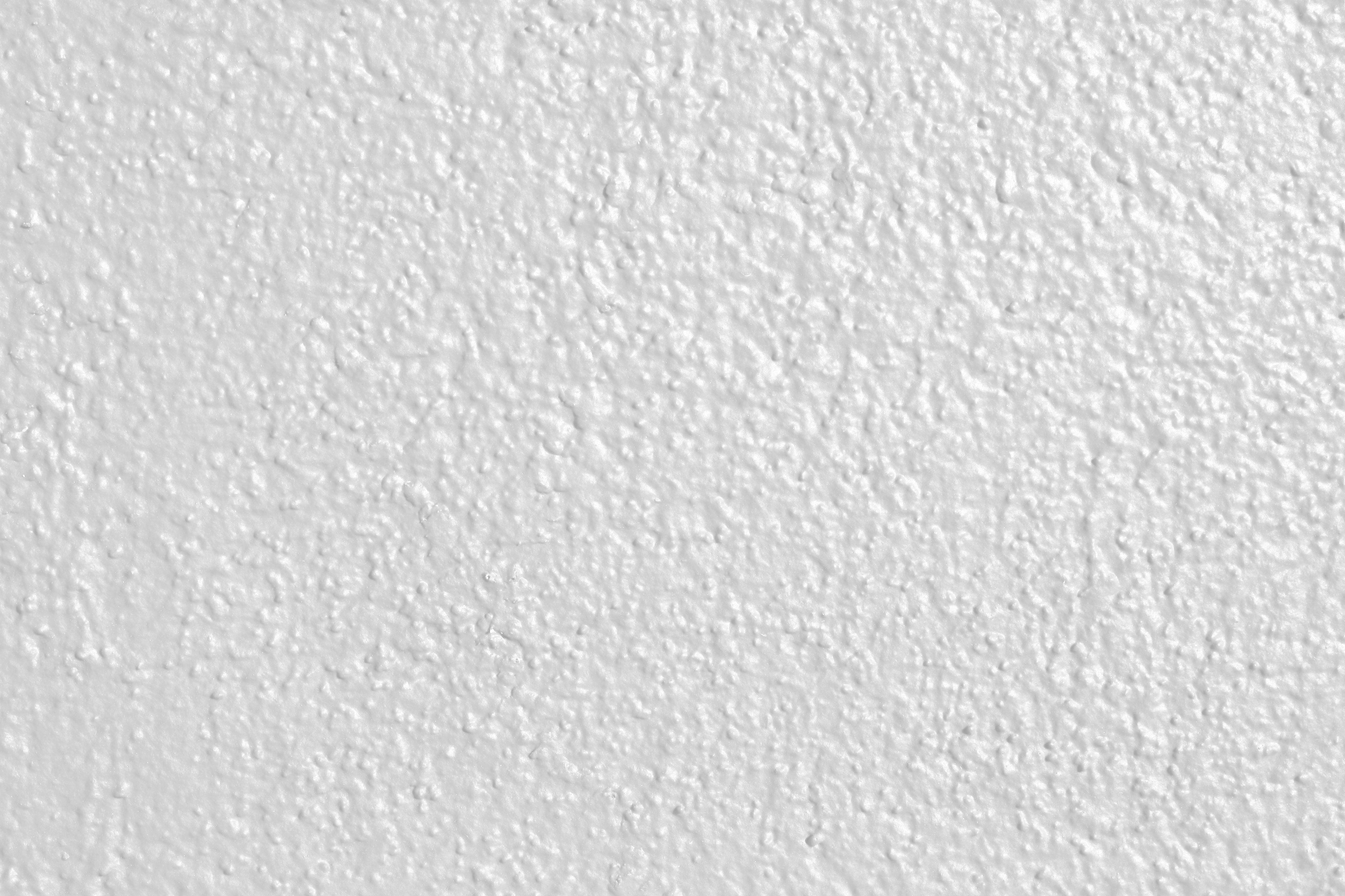 White Painted Wall Texture Picture Wallpaper
