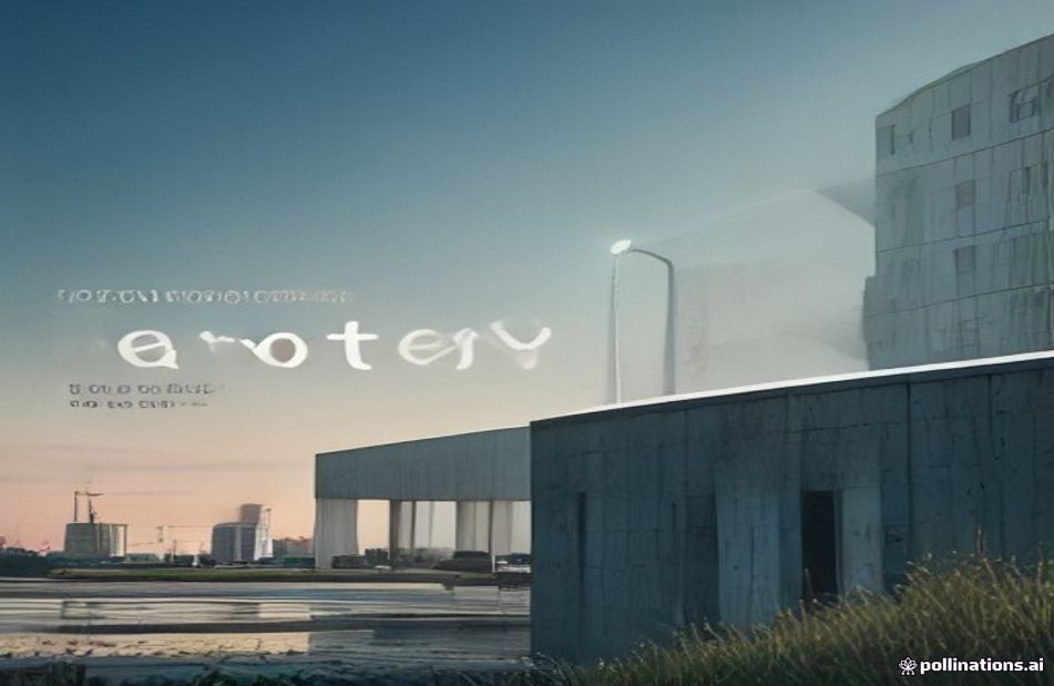 Anime Scenery Wallpaper